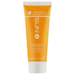 HIGH PROTECTION SUN CARE SPF 50