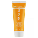 HIGH PROTECTION SUN CARE SPF 50