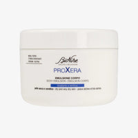 PROXERA BODY EMULSION – TRAVEL SIZE