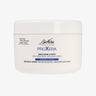 PROXERA BODY EMULSION – TRAVEL SIZE