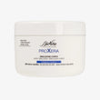 PROXERA BODY EMULSION – TRAVEL SIZE