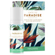 SKIN SO SOFT JOJOBA BEADS MOISTURE EXFOLIATE