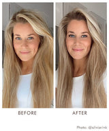 Blonde Perfecting Purple Shampoo