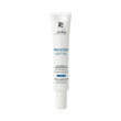 PROCUTASE CICA-PLUS GEL