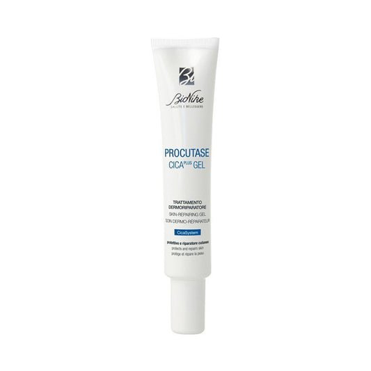 PROCUTASE CICA-PLUS GEL