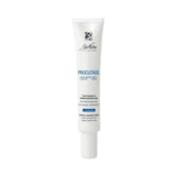 PROCUTASE CICA-PLUS GEL