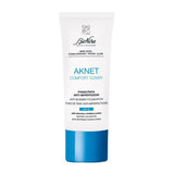 AKNET COMFORT COVER ANTI-BLEMISH FODATION