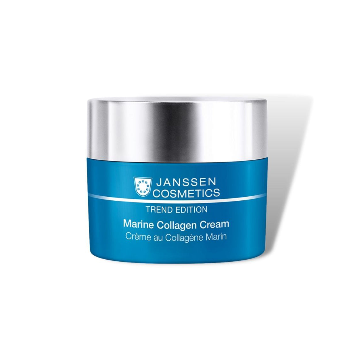 Marine Collagen cream