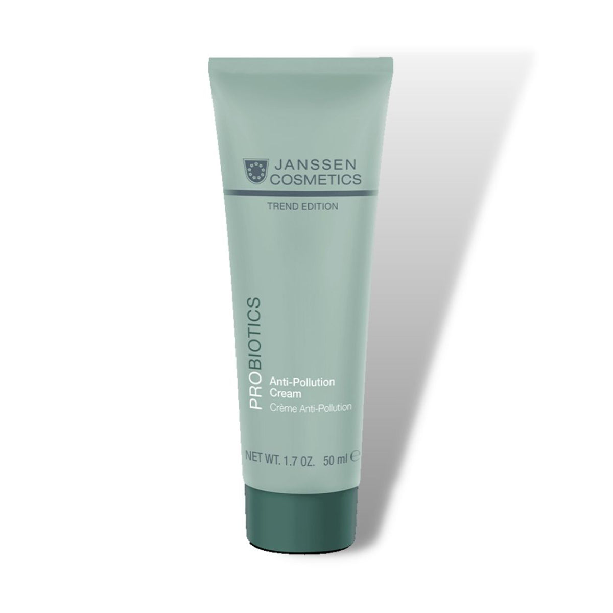 Probiotics Anti-Pollution Cream