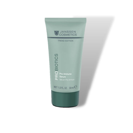 Probiotics PRO-IMMUNE SERUM