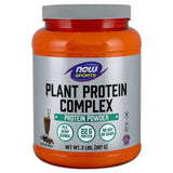 Plant Protein Complex, Chocolate Mocha Powder