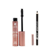 DEFENCE COLOR (EXTRA VOLUM+EYE PENCIL) SPECIAL SET