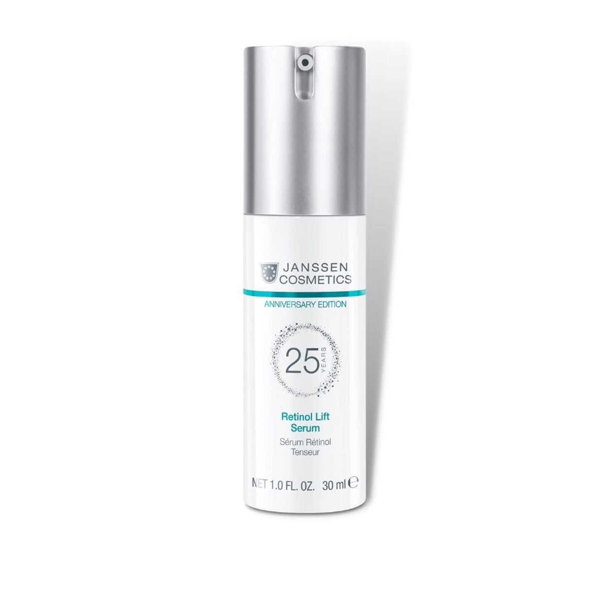RETINOL LIFT SERUM