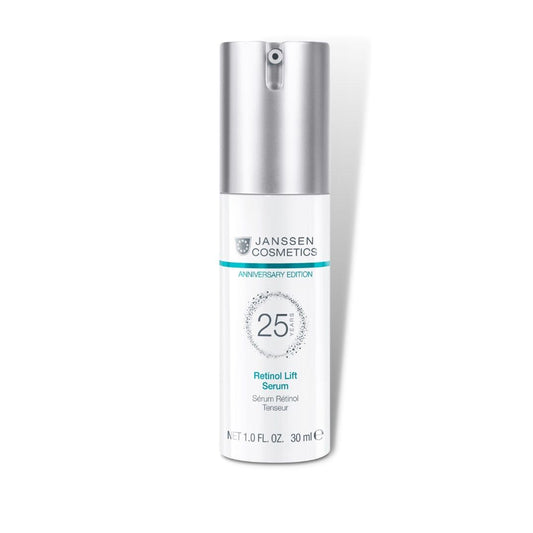 RETINOL LIFT SERUM