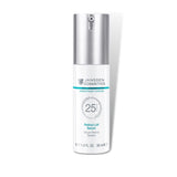 RETINOL LIFT SERUM