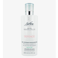DEFENCE REBALANCING CLEANSING GEL