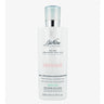 DEFENCE REBALANCING CLEANSING GEL