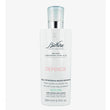 DEFENCE REBALANCING CLEANSING GEL