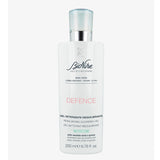 DEFENCE REBALANCING CLEANSING GEL