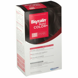 Bioscalin Nutri Color