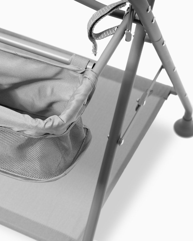 Bath Stand for Baby Bathtub