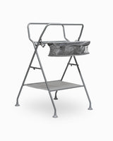 Bath Stand for Baby Bathtub