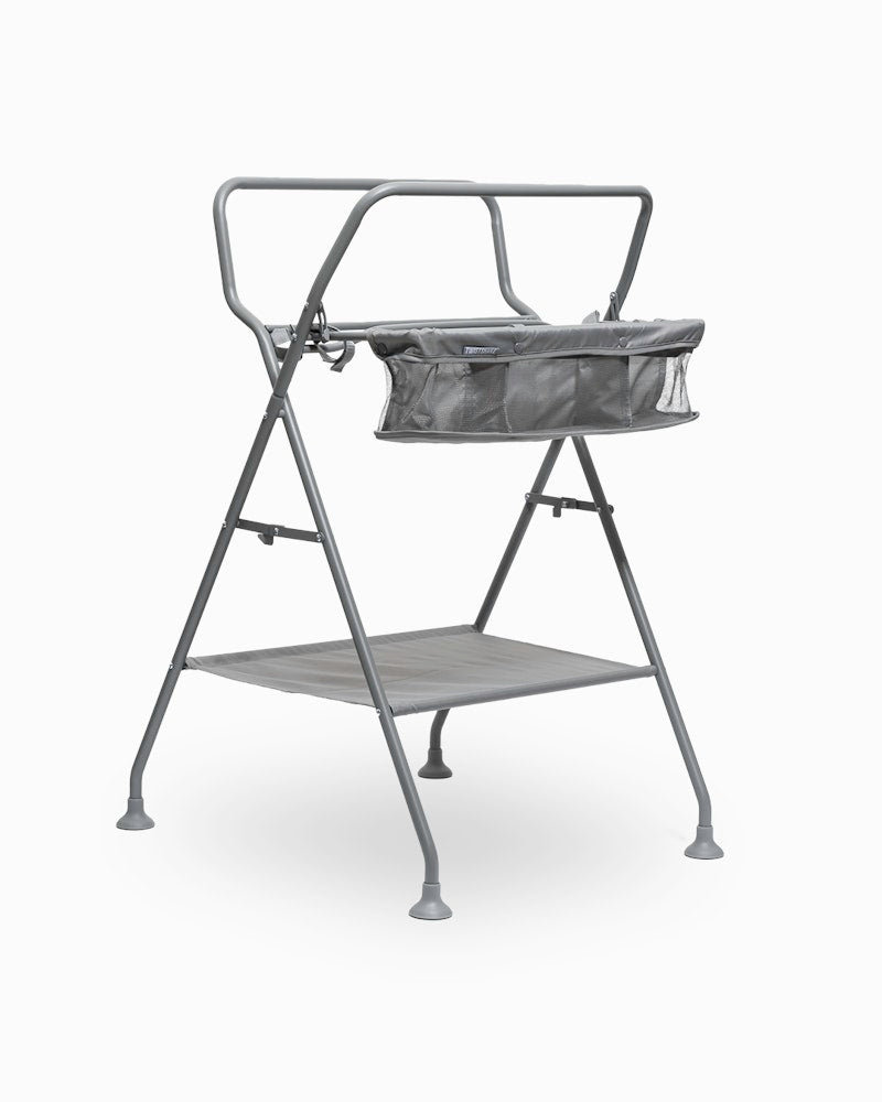 Bath Stand for Baby Bathtub