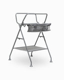 Bath Stand for Baby Bathtub