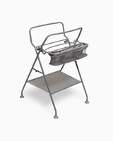 Bath Stand for Baby Bathtub