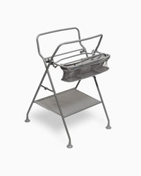 Bath Stand for Baby Bathtub
