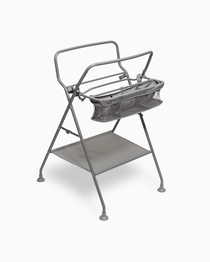 Bath Stand for Baby Bathtub