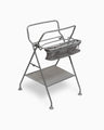 Bath Stand for Baby Bathtub