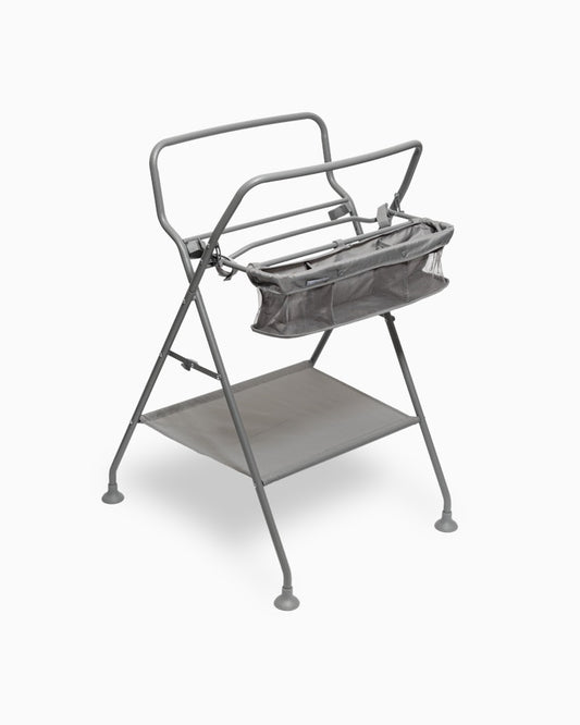 Bath Stand for Baby Bathtub