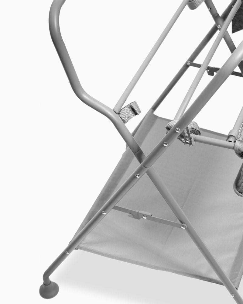 Bath Stand for Baby Bathtub