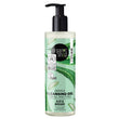 O.SH CLEANSING GEL AVOCADO & ALOE 200 ML-40735E