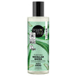 O.SH MICELLAR WATER AVOCADO & ALOE 150 ML-40742E