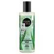 O.SH CLEANSING MILK AVOCADO&ALOE 150ML-41060E
