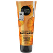 O.SH FACE MASK PUMPKIN&HONEY 75ML-40858E
