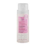 NS ORGANIC CERTIFIED AGE-DEFYING DEEP CLEANS-8833E