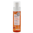 NS ORGANIC CERTIFIED MOISTURISING FACE-8697E