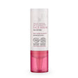 NS ORGANIC CERTIFIED AGE-DEFYING ANTI-GRAVITY FACE SERUM, 15 ml-8895E