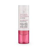 NS ORGANIC CERTIFIED AGE-DEFYING ANTI-GRAVITY FACE SERUM, 15 ml-8895E