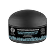 NS NORTHERN BLACK CLEANSING BUTTER 120ML-7770E