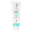 NS NORTHERN WHITE PURIFYING FACE MASK-7800E