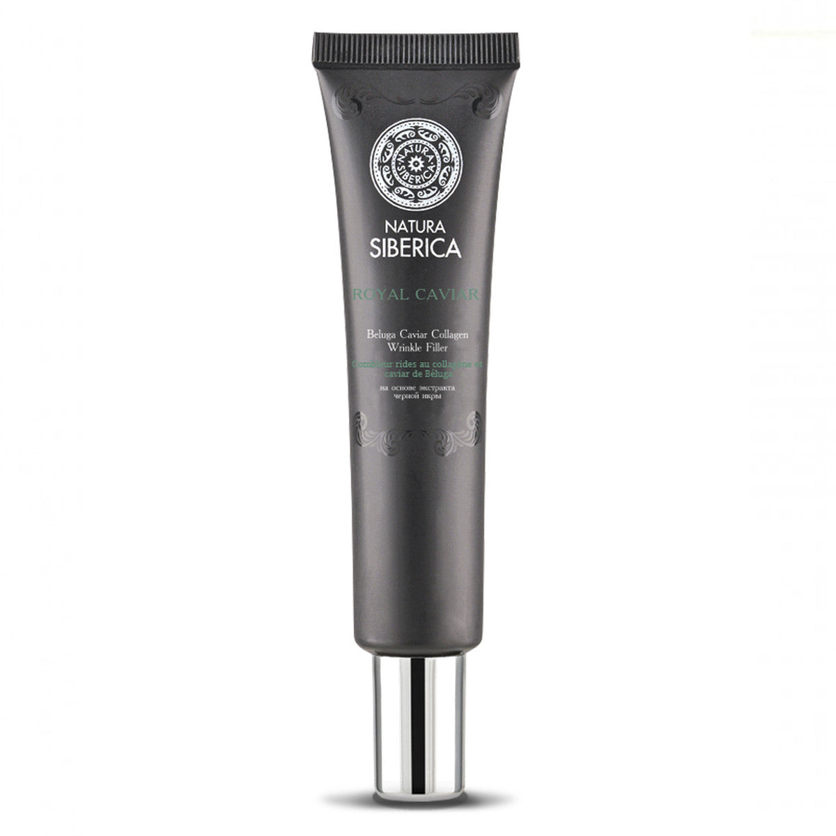NS ROYAL CAVIAR COLLAGEN WRINKLE FILLER-0352E