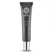 NS ROYAL CAVIAR COLLAGEN WRINKLE FILLER-0352E