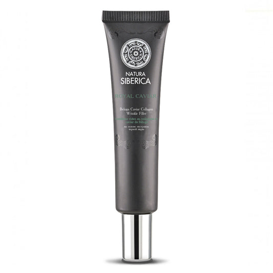 NS ROYAL CAVIAR COLLAGEN WRINKLE FILLER-0352E