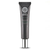 NS ROYAL CAVIAR COLLAGEN WRINKLE FILLER-0352E