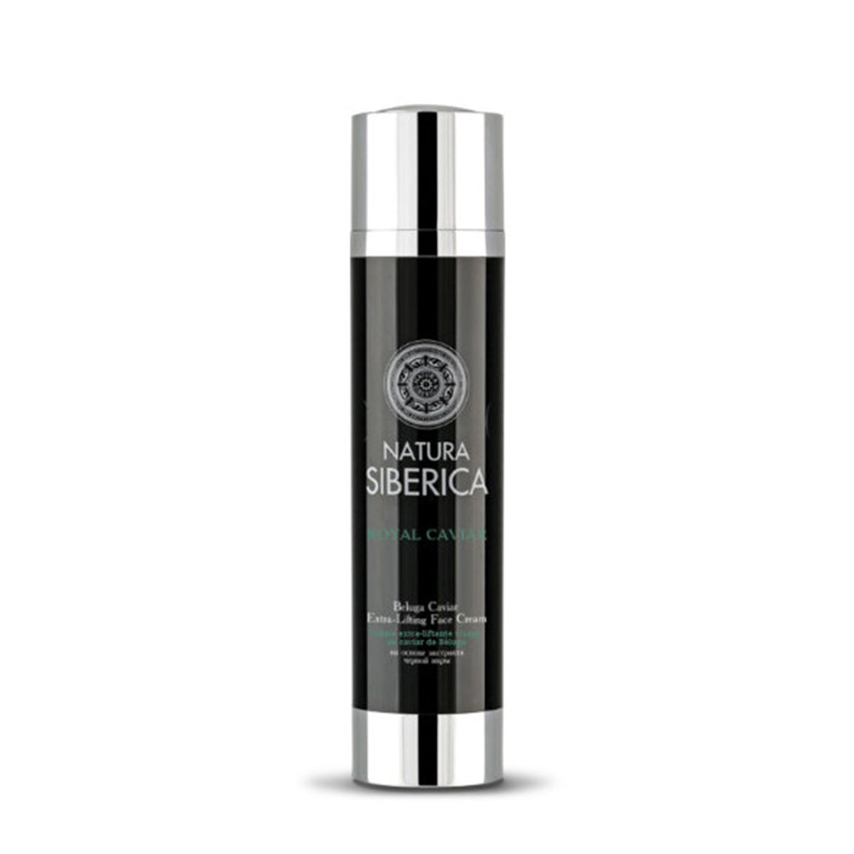 NS ROYAL CAVIAR EXTRA-LIFTING FACE CREAM-0369E