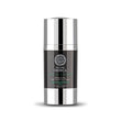 NS ROYAL CAVIAR ICY FIRMING EYE CREAM-0376E